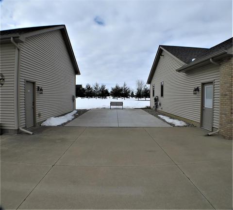 1420 S Morrish Rd, Flint, MI 48532 photo 22
