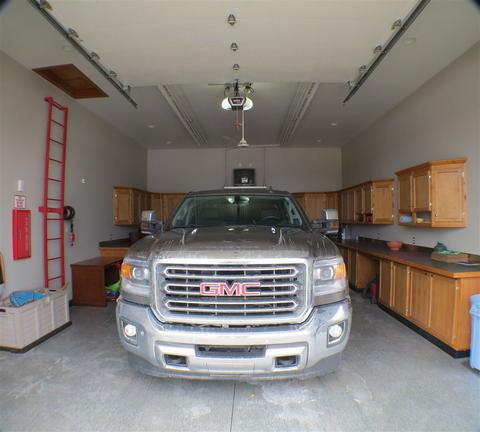 1420 S Morrish Rd, Flint, MI 48532 photo 17