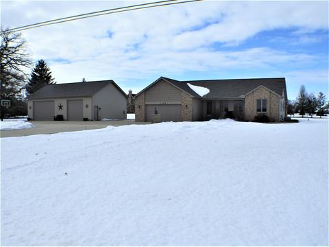 1420 S Morrish Rd, Flint, MI 48532 photo 1
