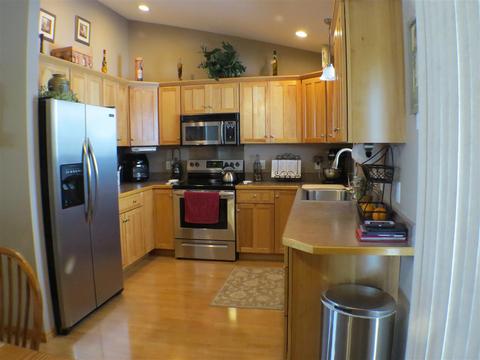 1420 S Morrish Rd, Flint, MI 48532 photo 5