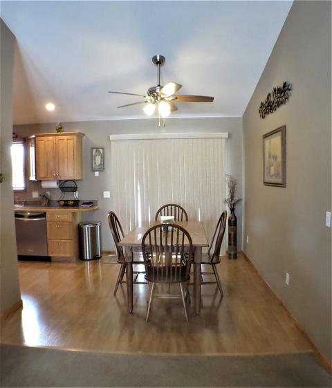 1420 S Morrish Rd, Flint, MI 48532 photo 6