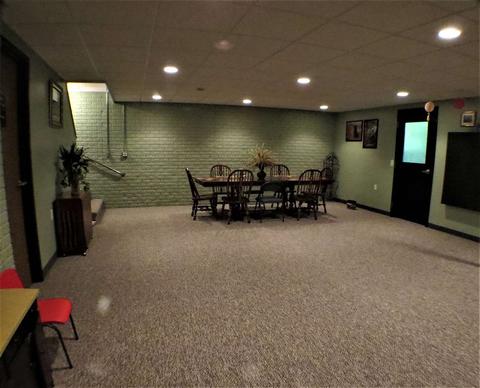 1420 S Morrish Rd, Flint, MI 48532 photo 13