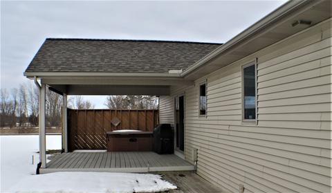 1420 S Morrish Rd, Flint, MI 48532 photo 23