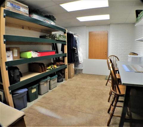 1420 S Morrish Rd, Flint, MI 48532 photo 15