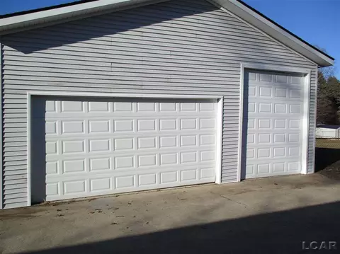 3748 Gady, Tecumseh, MI 49286 photo 4