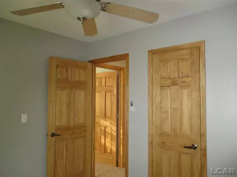 3748 Gady, Tecumseh, MI 49286 photo 8