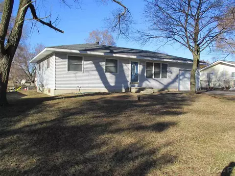 3748 Gady, Tecumseh, MI 49286 photo 3