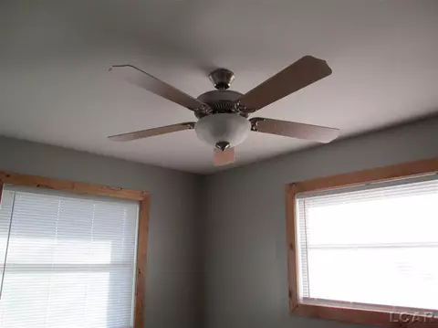 3748 Gady, Tecumseh, MI 49286 photo 9