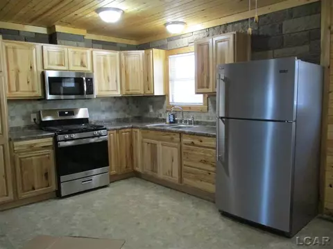 3748 Gady, Tecumseh, MI 49286 photo 21