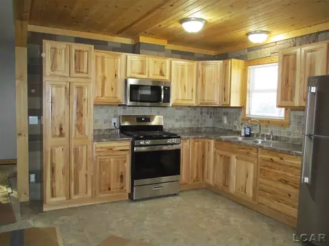 3748 Gady, Tecumseh, MI 49286 photo 20