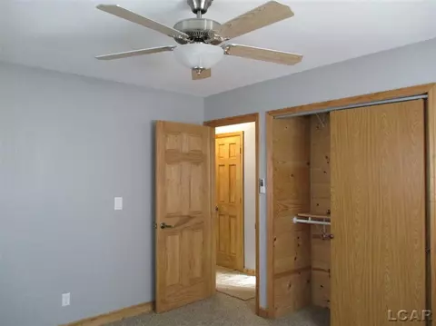 3748 Gady, Tecumseh, MI 49286 photo 11