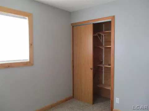 3748 Gady, Tecumseh, MI 49286 photo 10