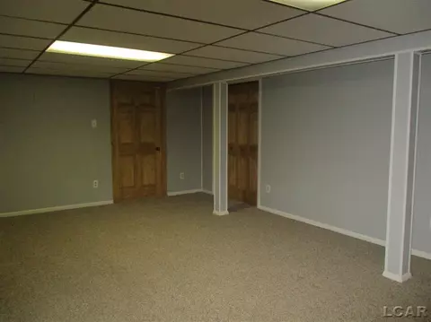 3748 Gady, Tecumseh, MI 49286 photo 26
