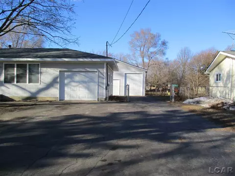 3748 Gady, Tecumseh, MI 49286 photo 2