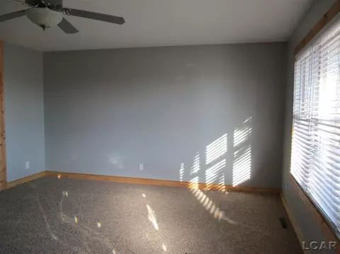 3748 Gady, Tecumseh, MI 49286 photo 6