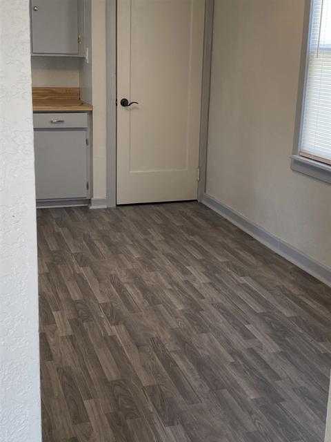 3422 Brown, Flint, MI 48503 photo 4