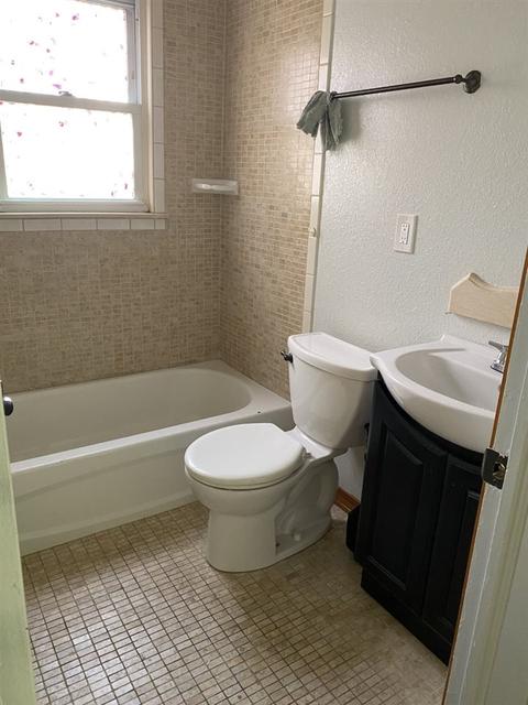 3422 Brown, Flint, MI 48503 photo 5