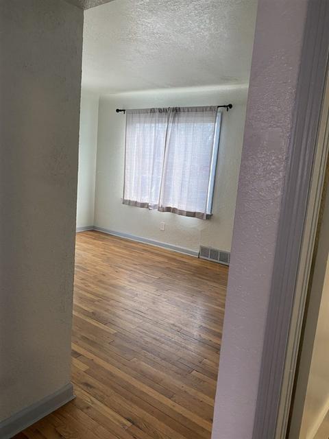 3422 Brown, Flint, MI 48503 photo 2