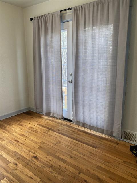 3422 Brown, Flint, MI 48503 photo 6