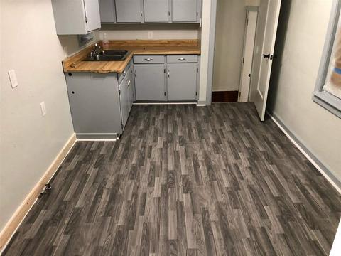 3422 Brown, Flint, MI 48503 photo 7