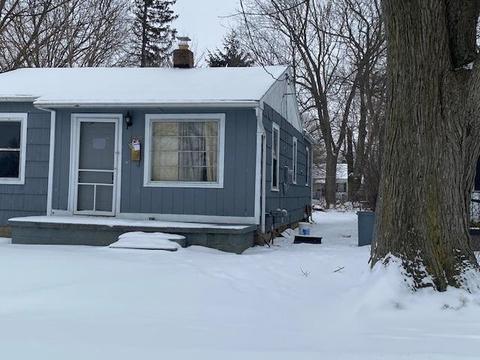 1229 Neubert Ave, Flint, MI 48507 photo 2