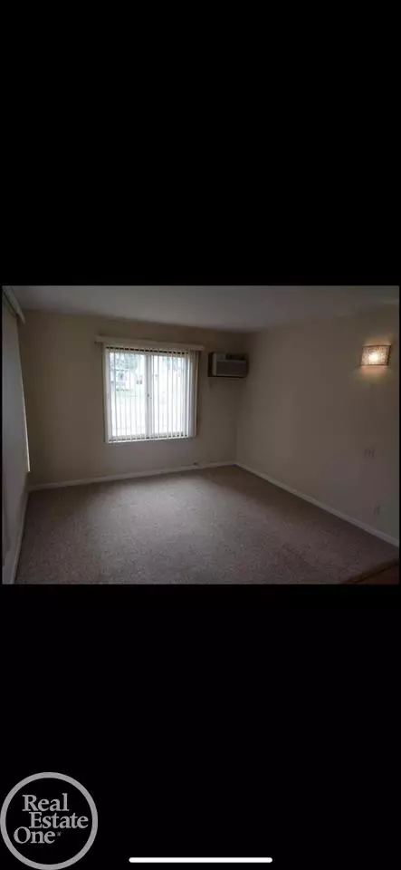 203 E Church, Capac, MI 48014 photo 10