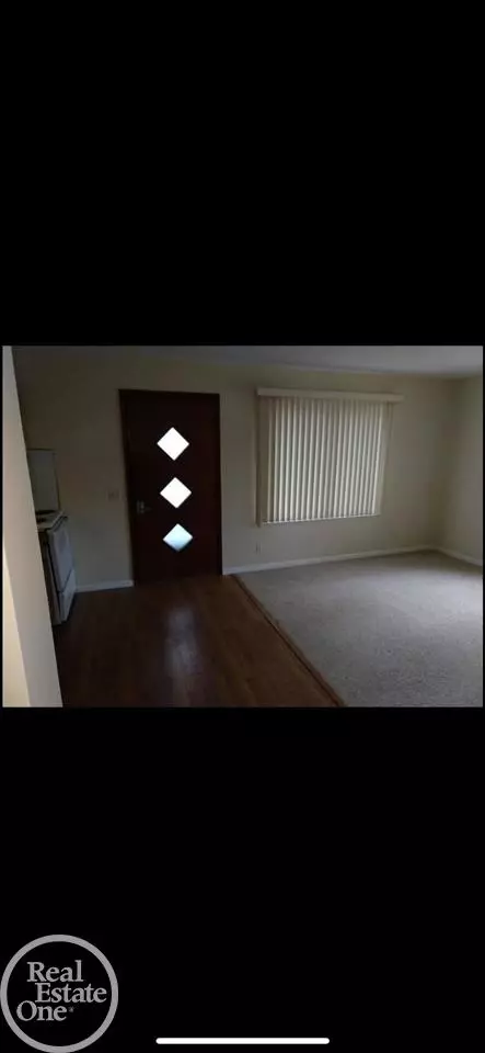 203 E Church, Capac, MI 48014 photo 8