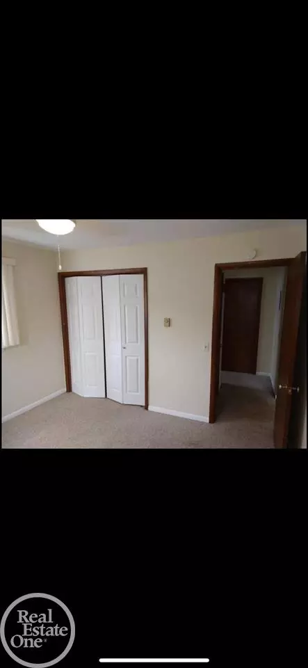 203 E Church, Capac, MI 48014 photo 11