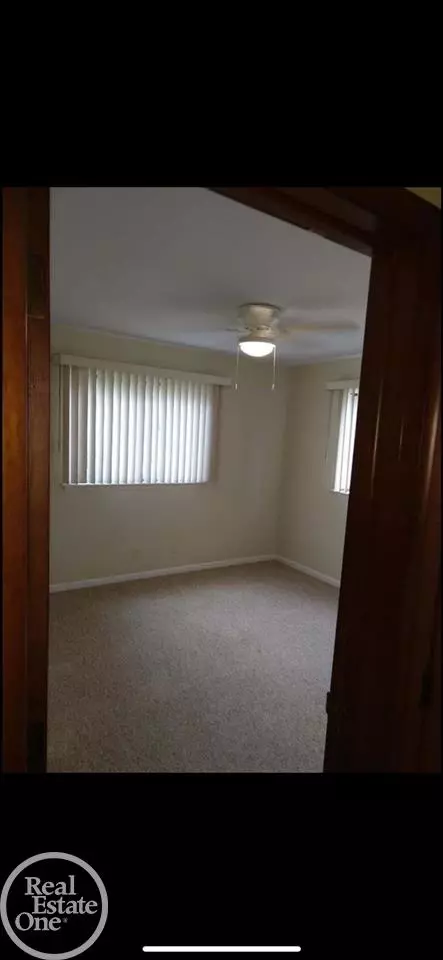 203 E Church, Capac, MI 48014 photo 7