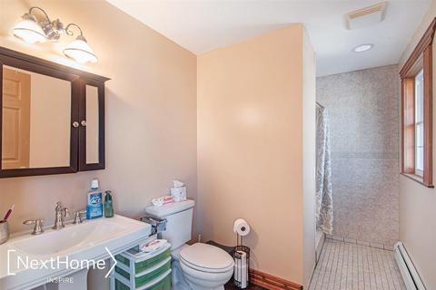 833 E Main, Flushing, MI 48433 photo 19