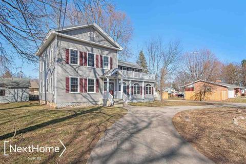 833 E Main, Flushing, MI 48433 photo 2