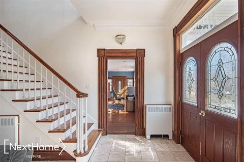 833 E Main, Flushing, MI 48433 photo 11