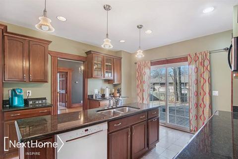 833 E Main, Flushing, MI 48433 photo 8