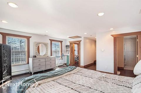 833 E Main, Flushing, MI 48433 photo 18