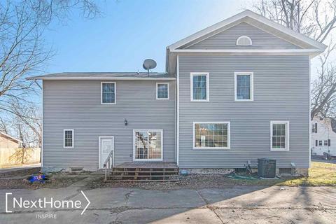 833 E Main, Flushing, MI 48433 photo 33