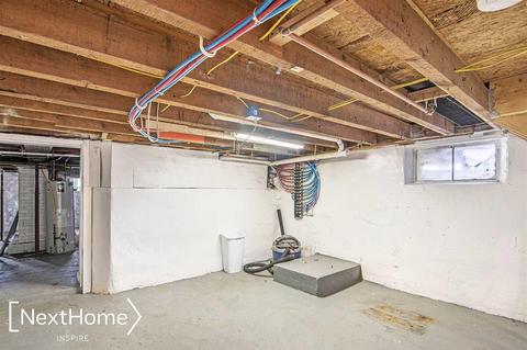 833 E Main, Flushing, MI 48433 photo 27