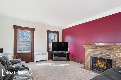 833 E Main, Flushing, MI 48433 photo 14