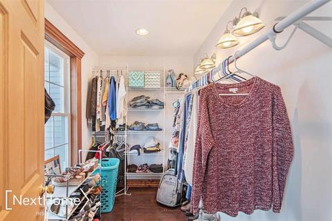 833 E Main, Flushing, MI 48433 photo 20