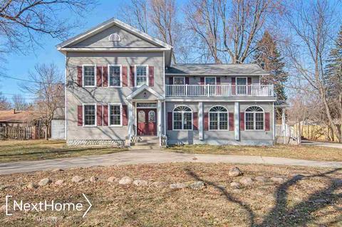 833 E Main, Flushing, MI 48433 photo 1