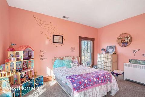 833 E Main, Flushing, MI 48433 photo 23