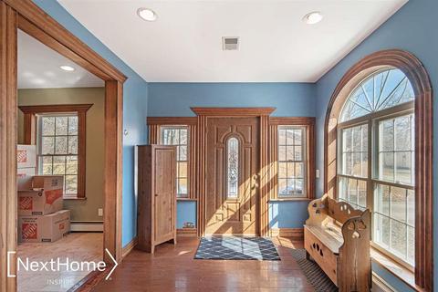 833 E Main, Flushing, MI 48433 photo 5