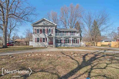833 E Main, Flushing, MI 48433 photo 30