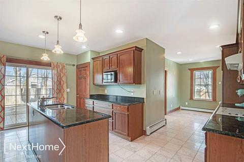 833 E Main, Flushing, MI 48433 photo 9