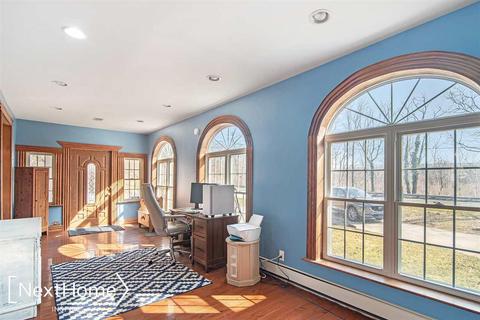 833 E Main, Flushing, MI 48433 photo 4