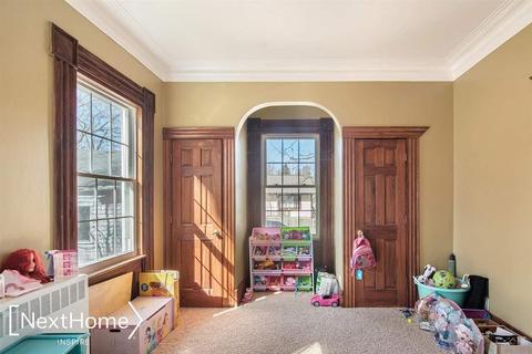 833 E Main, Flushing, MI 48433 photo 25