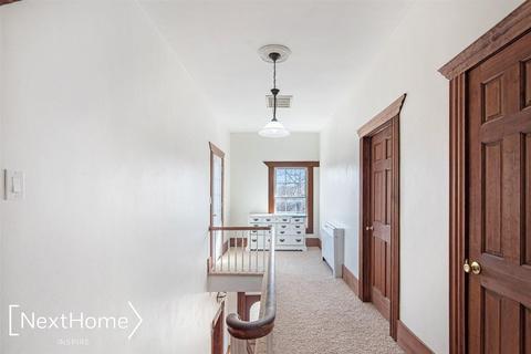 833 E Main, Flushing, MI 48433 photo 15