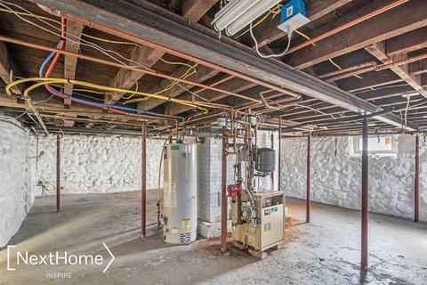 833 E Main, Flushing, MI 48433 photo 29