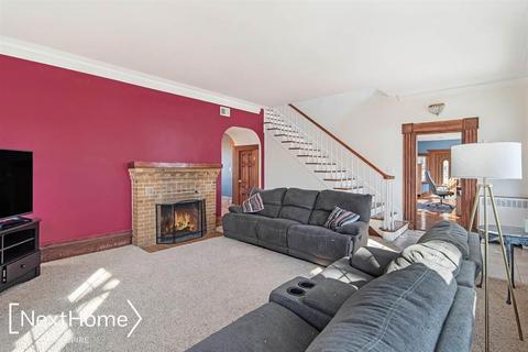833 E Main, Flushing, MI 48433 photo 12