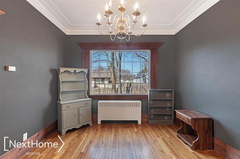 833 E Main, Flushing, MI 48433 photo 26