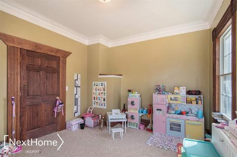 833 E Main, Flushing, MI 48433 photo 24